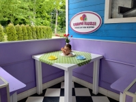 img_20250521_124703582_hdr-kopiowanie-jpg1752773118